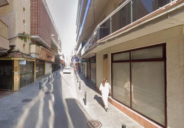 Incendio en un restaurante de Lloret de Mar: La necesidad de sistemas certificados en las campanas extractoras industriales