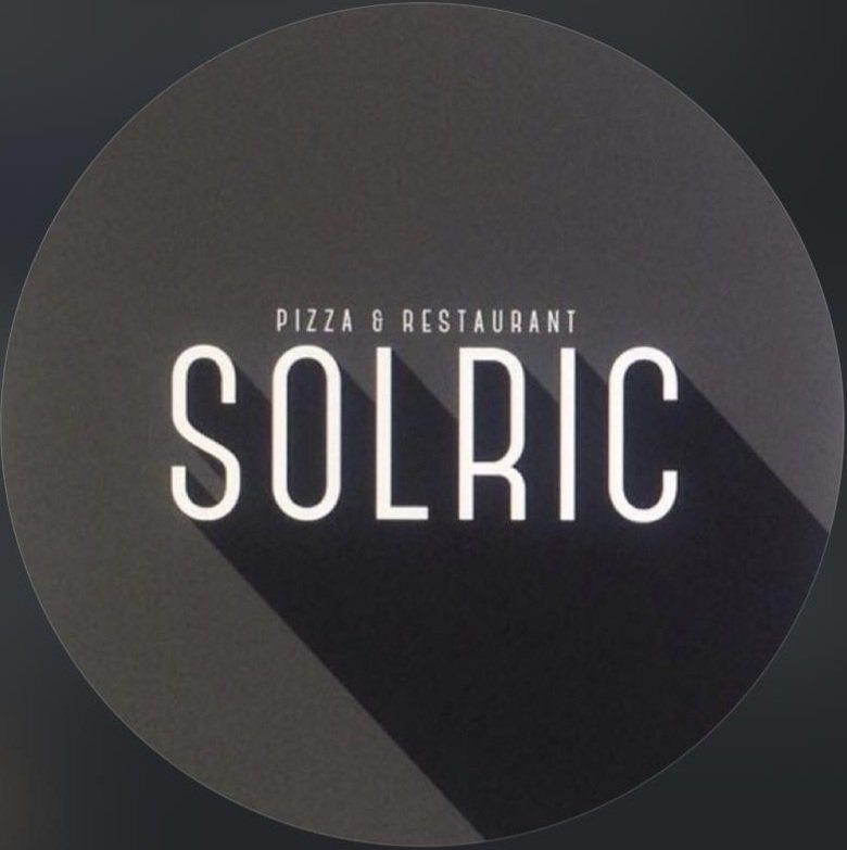 Solric Barcelona