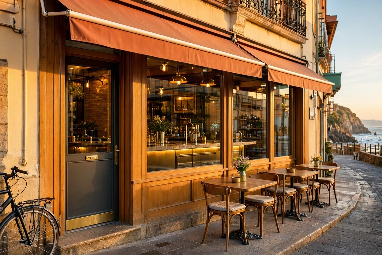 Requisitos para abrir un bar en Susinos del Páramo. Guía administrativa y normativa para la apertura de negocios